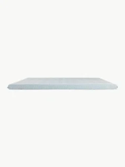 Viscoelastischer Memory-Foam-Topper Pro Plus SmartCool Soft