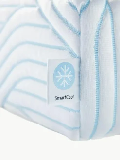 Viscoelastischer Memory-Foam-Topper Pro Plus SmartCool Soft