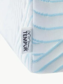 Viscoelastischer Memory-Foam-Topper Pro Plus SmartCool Firm