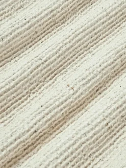 Waffelpiqué-Bettdeckenbezug Clemente