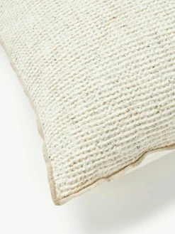 Waffelpiqué-Bettdeckenbezug Clemente