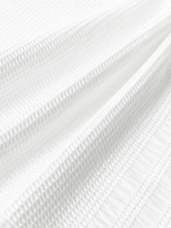 Waffelpiqué-Handtuch Yara, in verschiedenen Größen