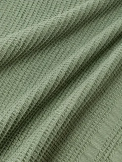 Waffelpiqué-Handtuch Yara, in verschiedenen Größen