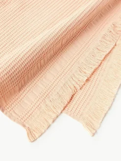 Waffelpiqué-Handtuch-Set Yara, in verschiedenen Setgrößen