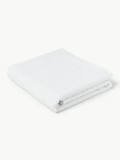 Waffelpiqué-Tagesdecke Orville