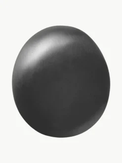 Wandhaken Chanterelle