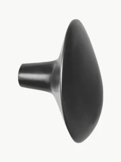 Wandhaken Chanterelle