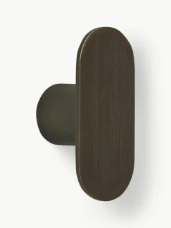 Wandhaken Piccollo aus Metall