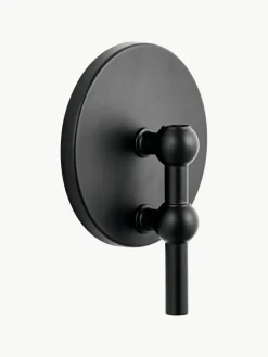 Wandhalter Stoff Nagel für Kerzenhalter