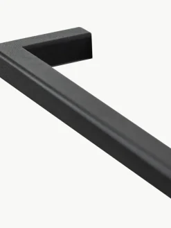 Wand-Handtuchhalter Vana