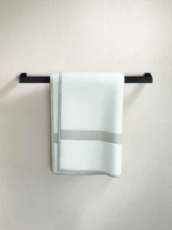 Wand-Handtuchhalter Vana