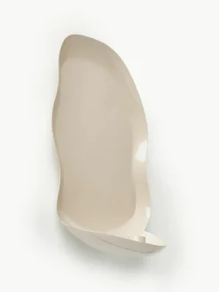 Wandkerzenhalter Mie