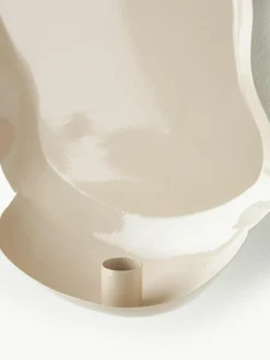 Wandkerzenhalter Mie