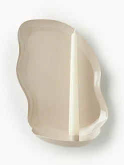 Wandkerzenhalter Mie