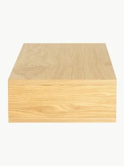 Wandkonsole Farsta mit Schublade