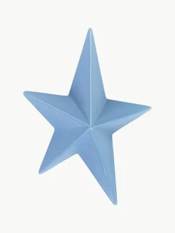 Wandobjekt Star