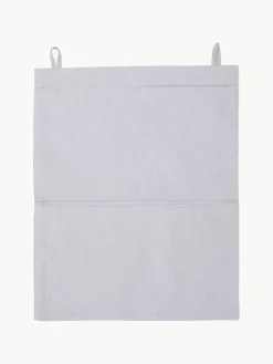 Wand-Organizer Storage aus Baumwolle