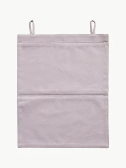 Wand-Organizer Storage aus Baumwolle