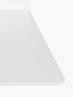 Wandregal Neptun aus Metall