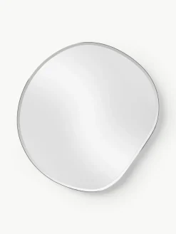 Wandspiegel Pond, in verschiedenen Größen