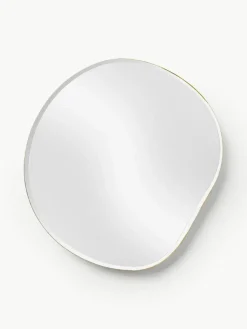 Wandspiegel Pond, in verschiedenen Größen