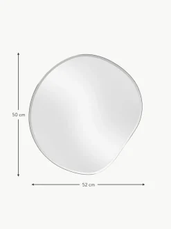 Wandspiegel Pond, in verschiedenen Größen