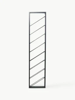 Wand-Weinregal Bistro