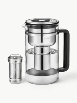 Wasserfilter-Karaffe Purifier, 2.8 L