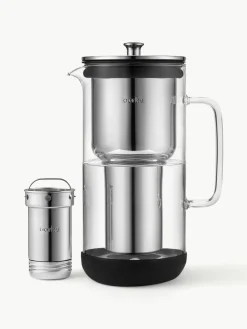 Wasserfilter-Karaffe Purifier, 2.4 L