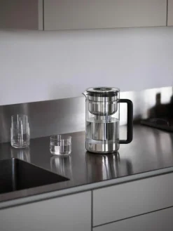 Wasserfilter-Karaffe Purifier, 2.8 L