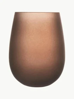 Wassergläser Happy Hour, 6er-Set