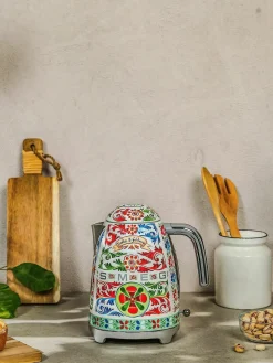 Wasserkocher Dolce & Gabbana - Sicily is my Love, 1.7 L