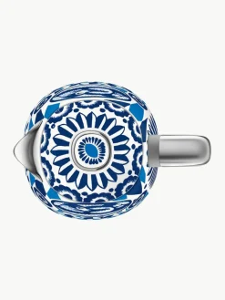 Wasserkocher Dolce & Gabbana - Blu Mediterraneo, 1.7 L