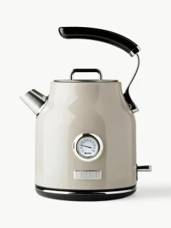 Wasserkocher Dorset, 1.7 L