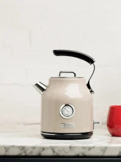 Wasserkocher Dorset, 1.7 L