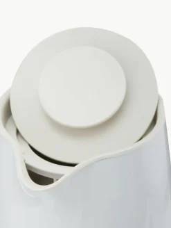 Wasserkocher Emma, 1.2 L