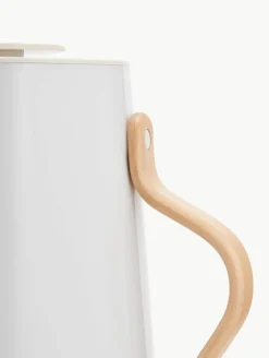 Wasserkocher Emma, 1.2 L