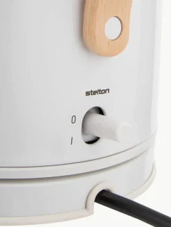 Wasserkocher Emma, 1.2 L