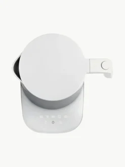 Wasserkocher Enfinigy, 1.5 L