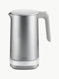 Wasserkocher Enfinigy, 1.5 L