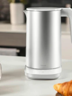 Wasserkocher Enfinigy, 1.5 L