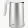 Wasserkocher Enfinigy aus Kunststoff, 1 L