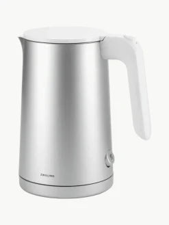 Wasserkocher Enfinigy aus Kunststoff, 1 L