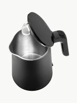 Wasserkocher Enfinigy aus Kunststoff, 1 L