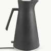 Wasserkocher Grand Cru, 1.4 L