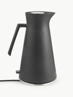 Wasserkocher Grand Cru, 1.4 L