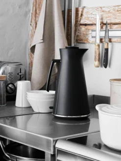 Wasserkocher Grand Cru, 1.4 L