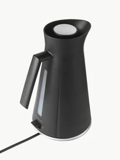 Wasserkocher Grand Cru, 1.4 L