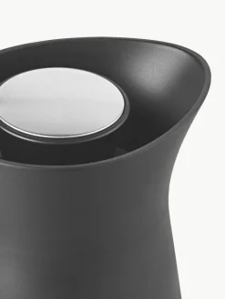 Wasserkocher Grand Cru, 1.4 L