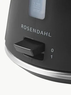 Wasserkocher Grand Cru, 1.4 L